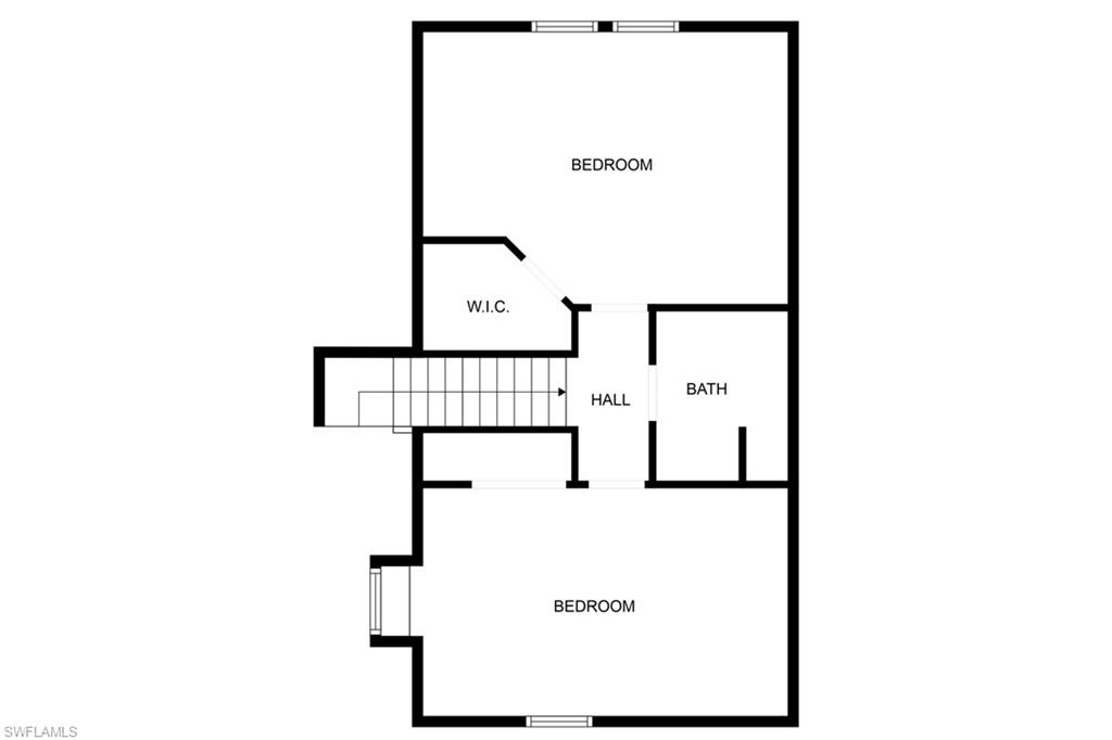 LEAWOOD LAKES - Residential