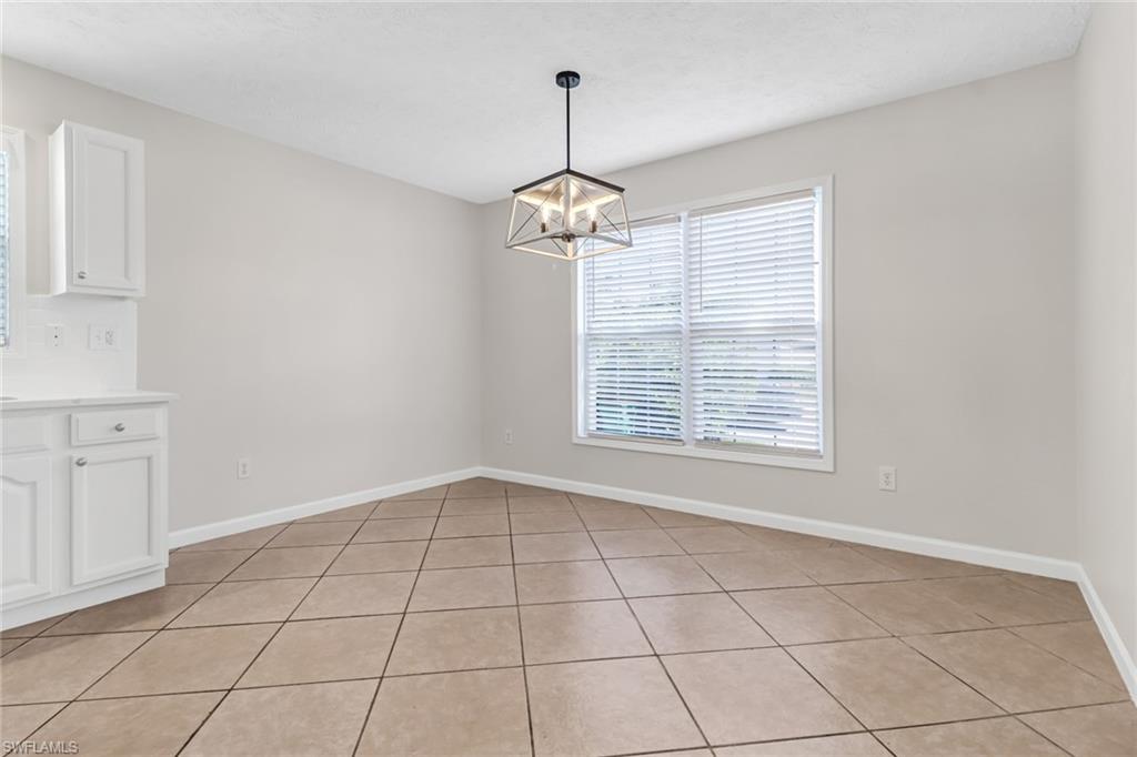 LEAWOOD LAKES - Residential