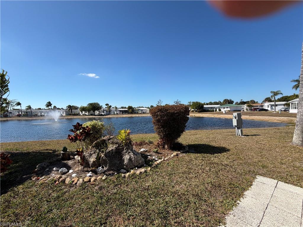 RIVERWOODS PLANTATION - Residential