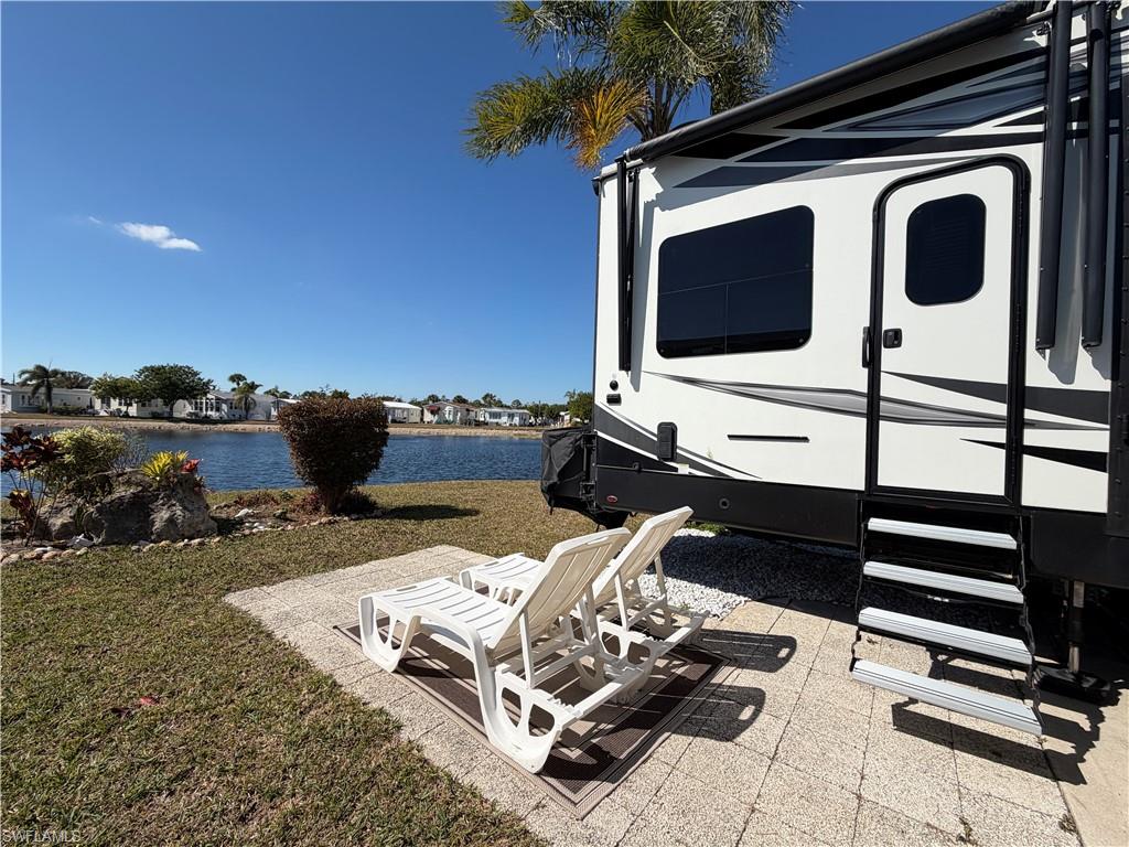 RIVERWOODS PLANTATION - Residential