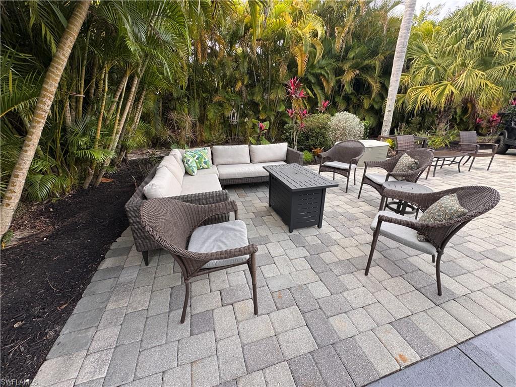 RIVERBEND MOTORCOACH RESORT - Land