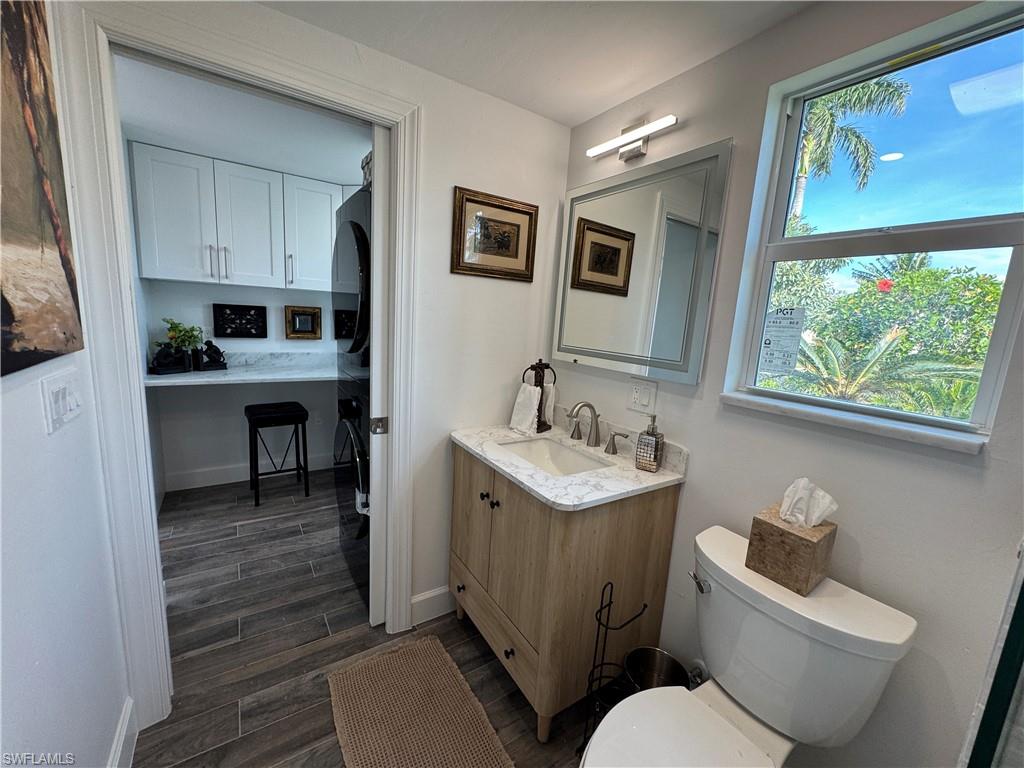 RIVERBEND MOTORCOACH RESORT - Land