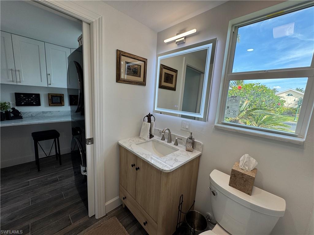 RIVERBEND MOTORCOACH RESORT - Land