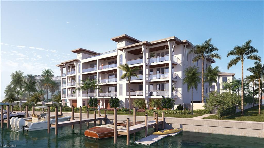 2020 GULF SHORE BLVD N PH - 403E