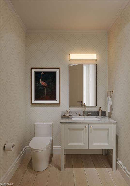 2020 GULF SHORE - Residential