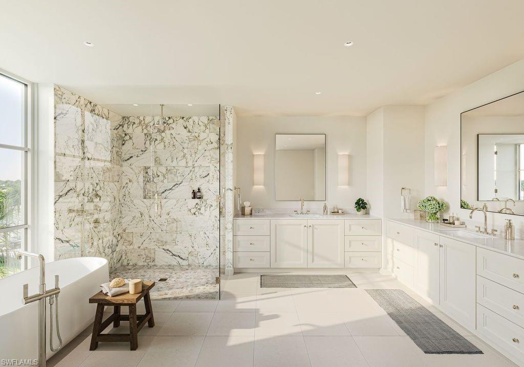 2020 GULF SHORE - Residential