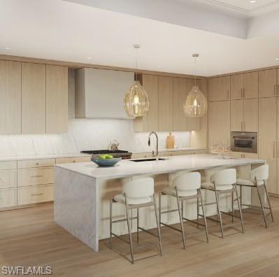 2020 GULF SHORE - Residential