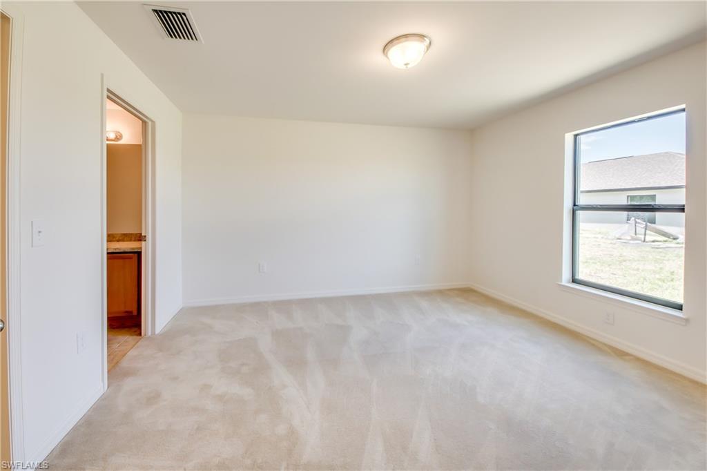 SHADOW LAKES - Residential