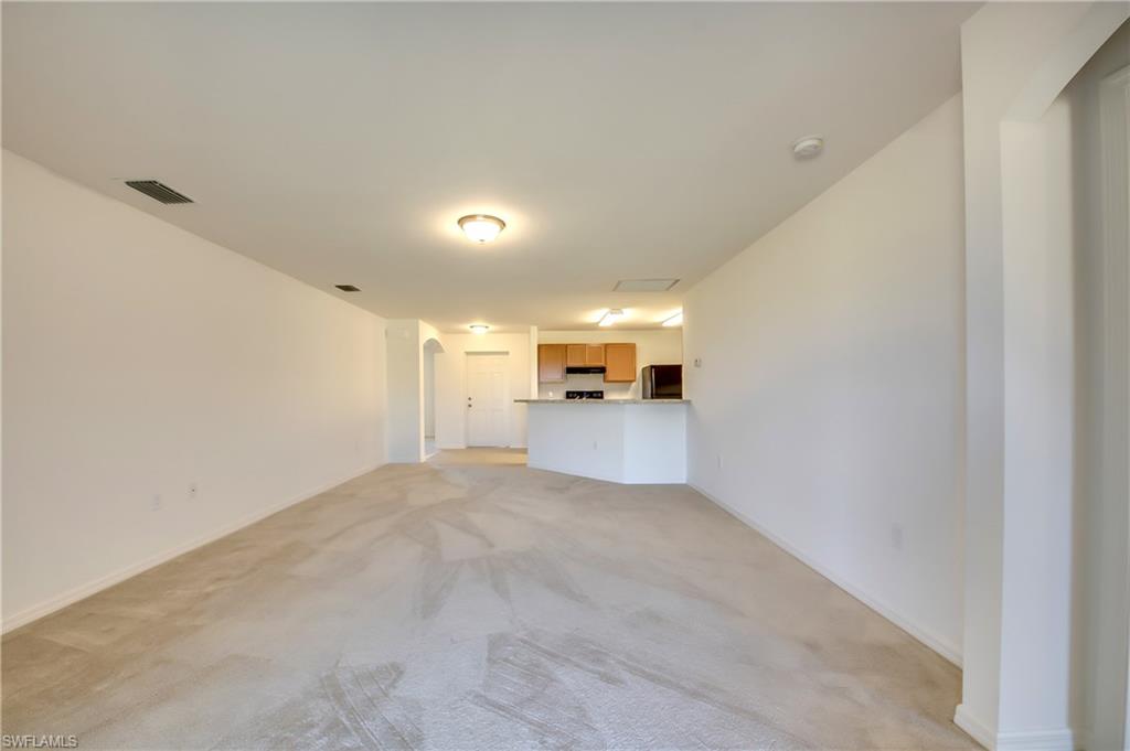 SHADOW LAKES - Residential