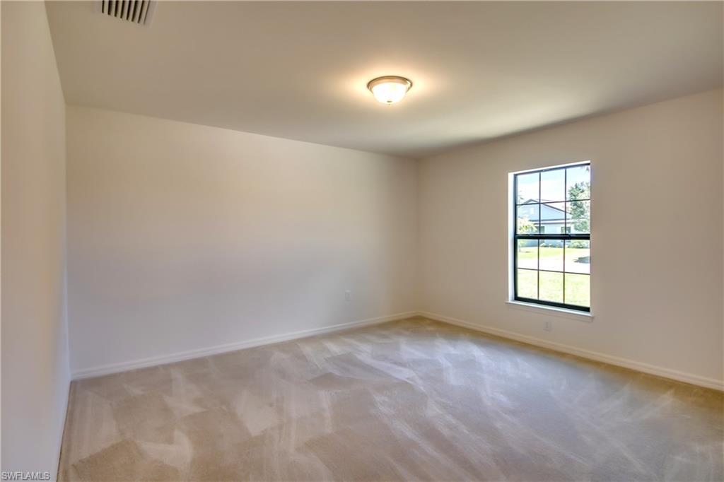 SHADOW LAKES - Residential