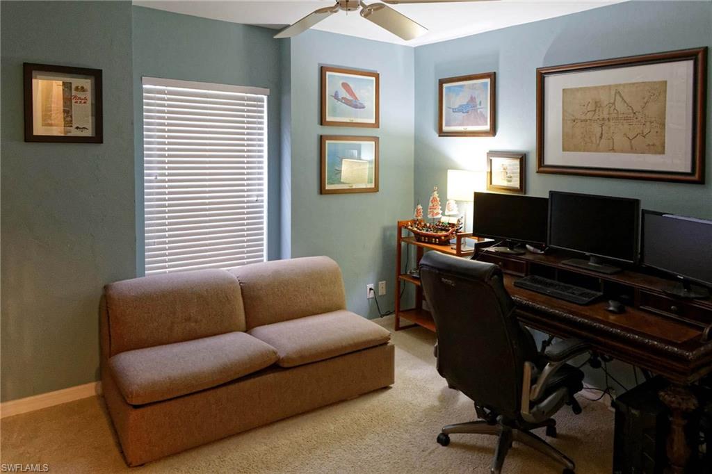 LAKESIDE - Residential