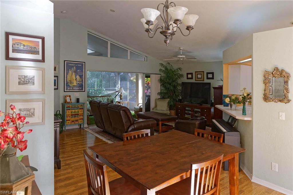 LAKESIDE - Residential