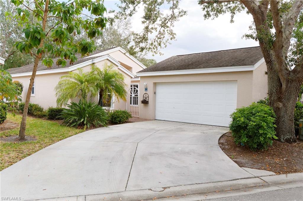 LAKESIDE - Residential