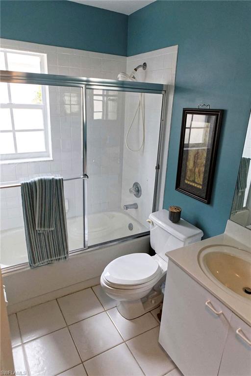 LAKESIDE - Residential