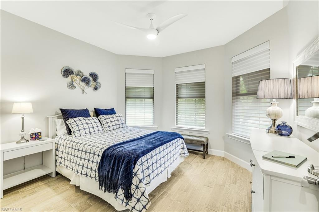 WINDING CYPRESS - Residential