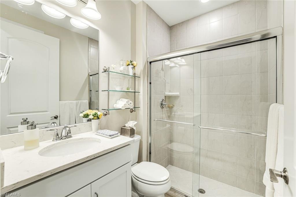 WINDING CYPRESS - Residential