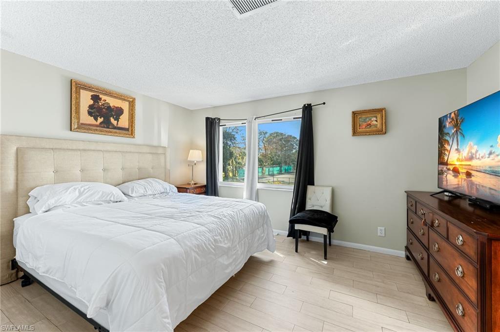 NAPLES BATH AND TENNIS CLUB - Residential