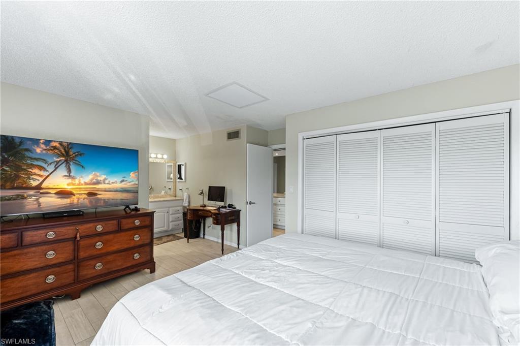 NAPLES BATH AND TENNIS CLUB - Residential