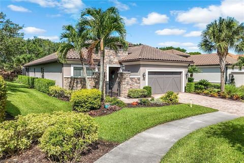 10293 Coconut RD ESTERO FL 34135