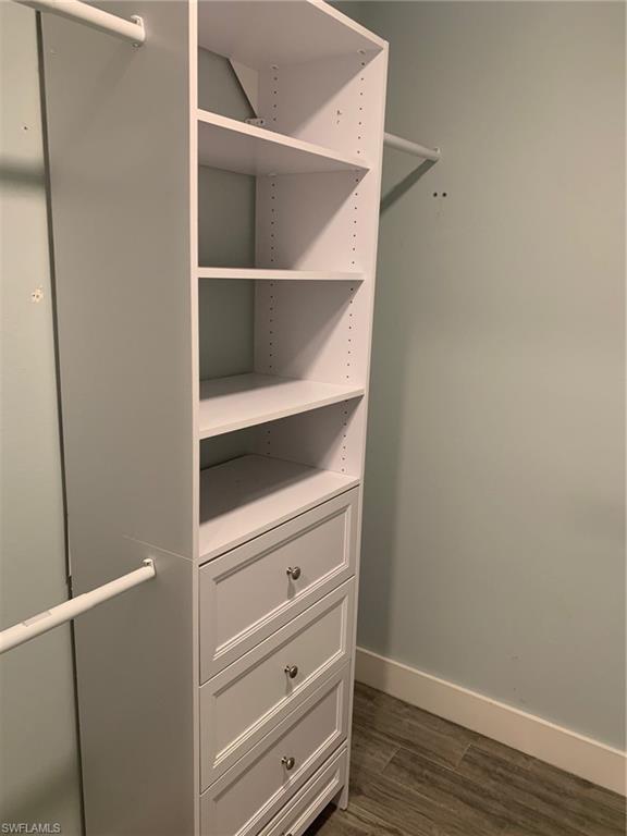 SANDALWOOD ESTATES - Residential Lease