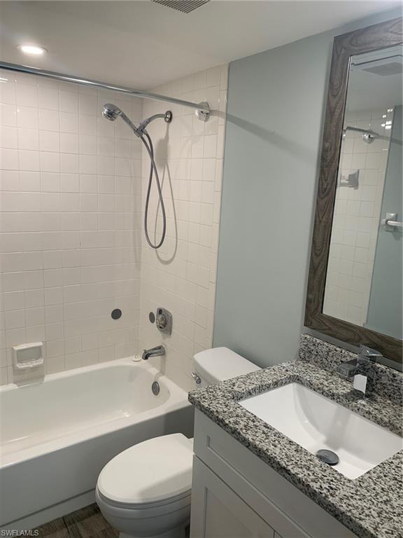 SANDALWOOD ESTATES - Residential Lease