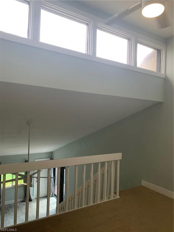 SANDALWOOD ESTATES - Residential Lease