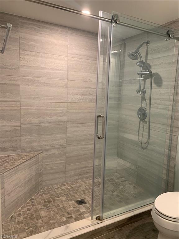 SANDALWOOD ESTATES - Residential Lease