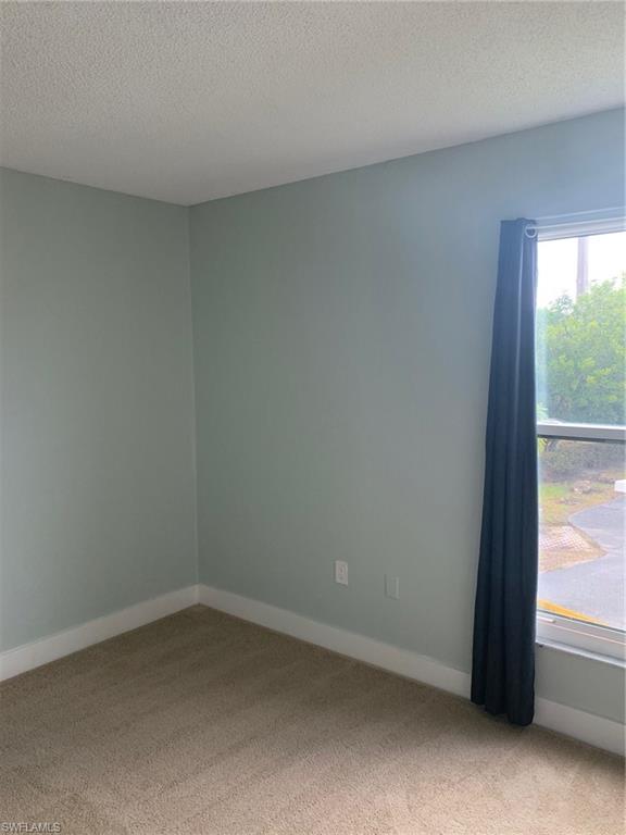 SANDALWOOD ESTATES - Residential Lease