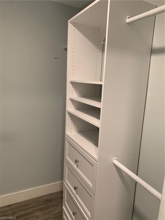 SANDALWOOD ESTATES - Residential Lease