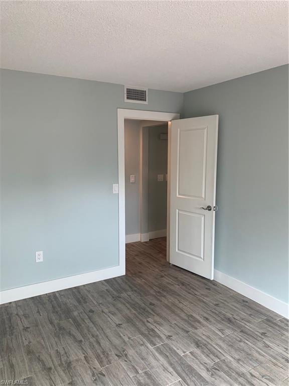 SANDALWOOD ESTATES - Residential Lease