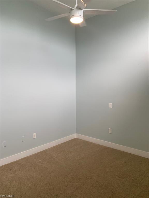 SANDALWOOD ESTATES - Residential Lease