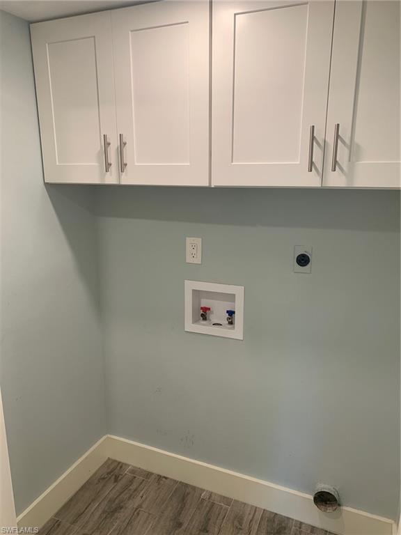 SANDALWOOD ESTATES - Residential Lease