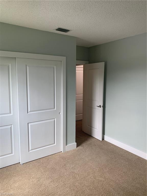 SANDALWOOD ESTATES - Residential Lease