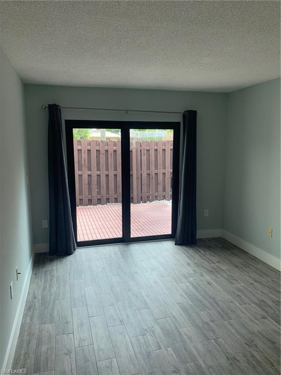 SANDALWOOD ESTATES - Residential Lease