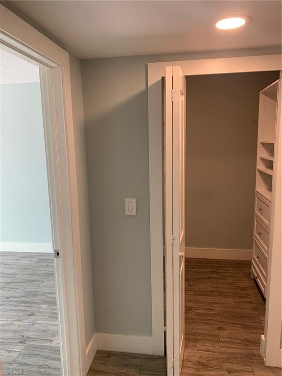 SANDALWOOD ESTATES - Residential Lease