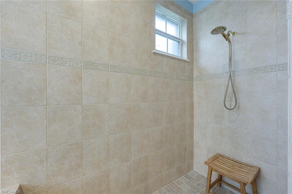 CASTILLO AT TIBURON - Residential