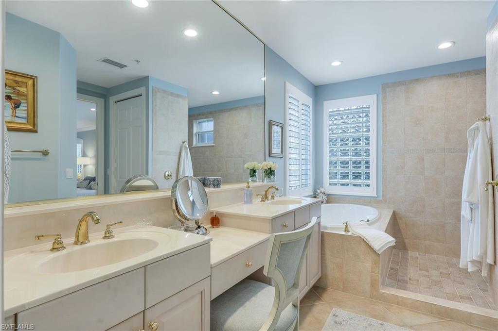 CASTILLO AT TIBURON - Residential