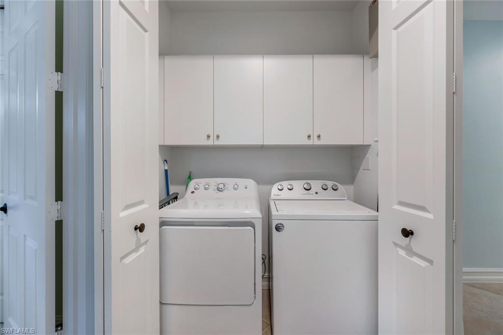 CASTILLO AT TIBURON - Residential