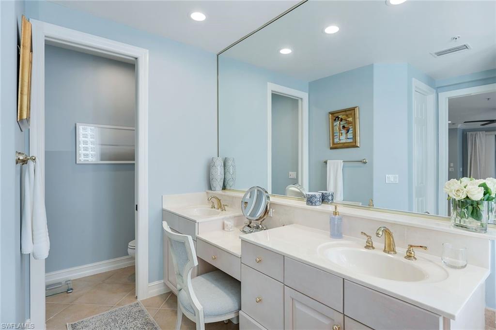 CASTILLO AT TIBURON - Residential