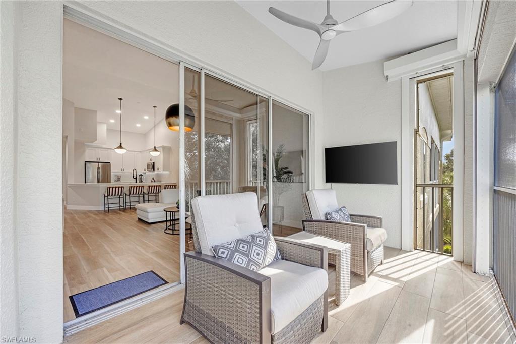 PEBBLE CREEK - Residential