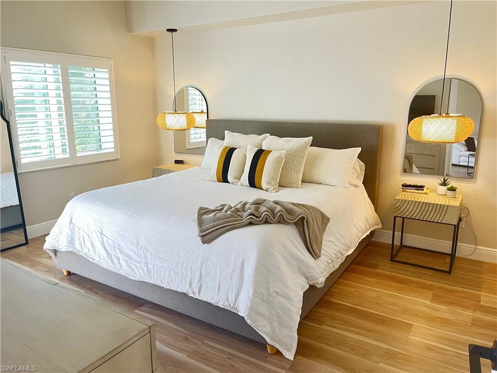 PEBBLE CREEK - Residential