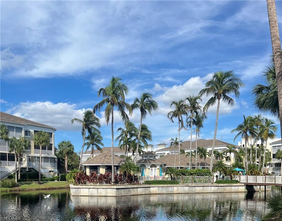 PEBBLE CREEK - Residential