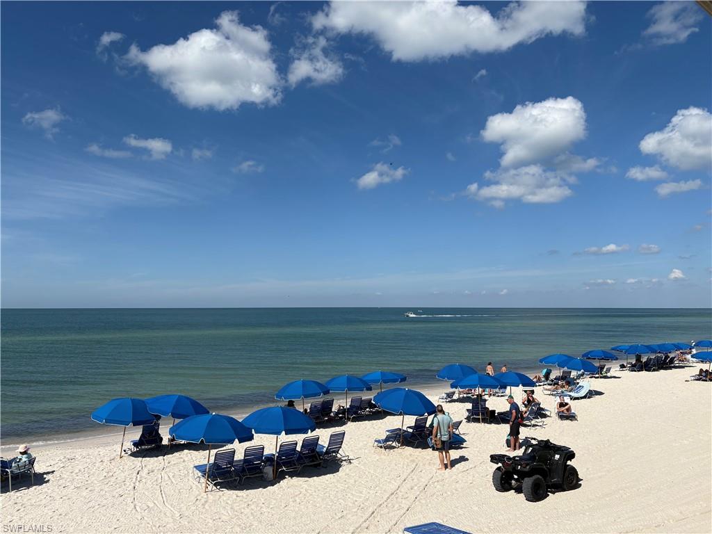 PEBBLE CREEK - Residential