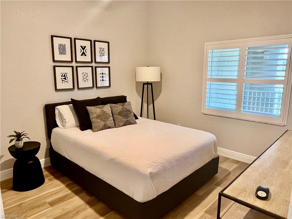 PEBBLE CREEK - Residential