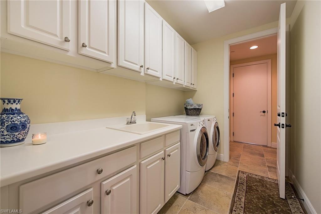 MARQUESA ROYALE - Residential