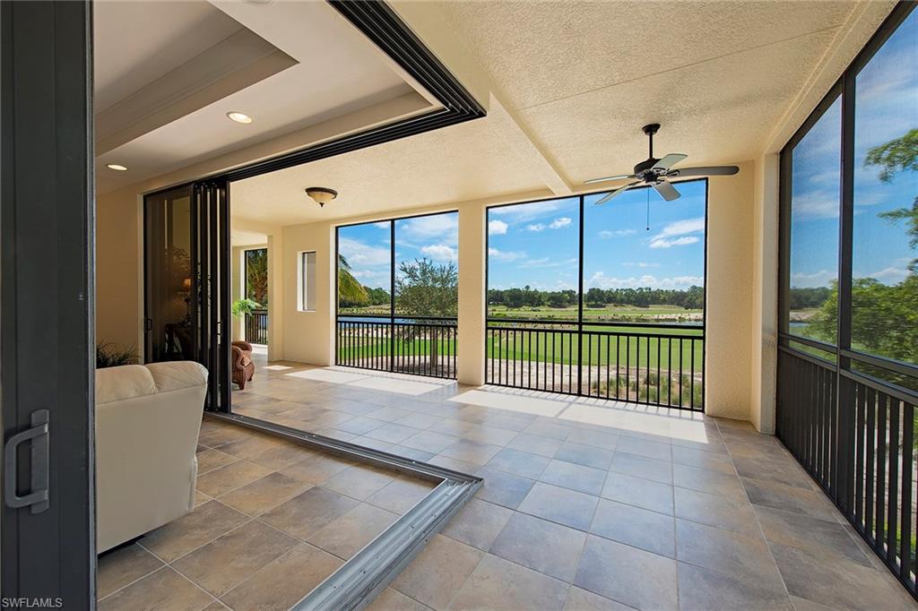 MARQUESA ROYALE - Residential