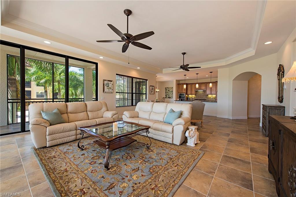 MARQUESA ROYALE - Residential