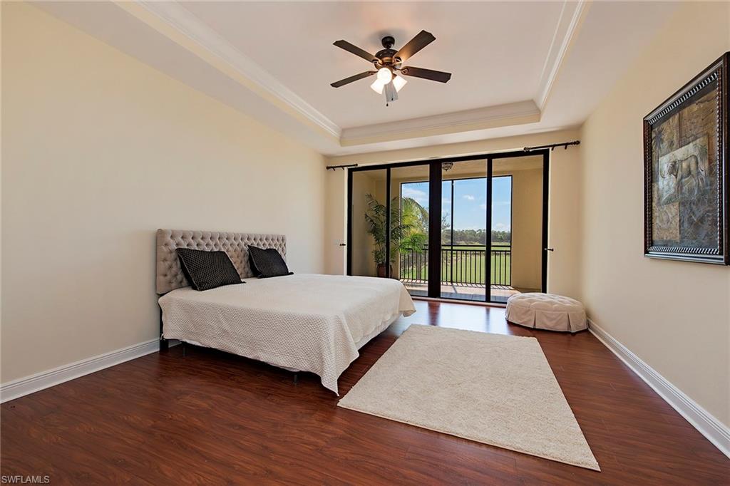 MARQUESA ROYALE - Residential