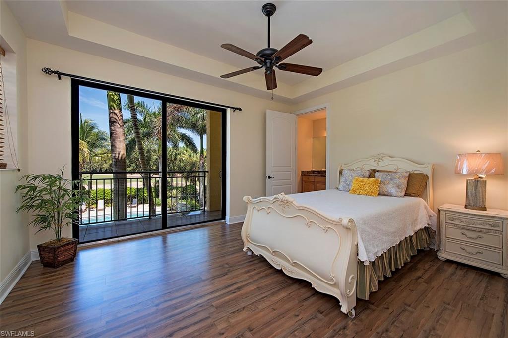 MARQUESA ROYALE - Residential