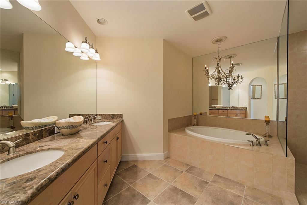 MARQUESA ROYALE - Residential